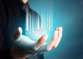 Barcode solutions 