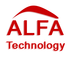 ALFA | الفا تكنولوجى